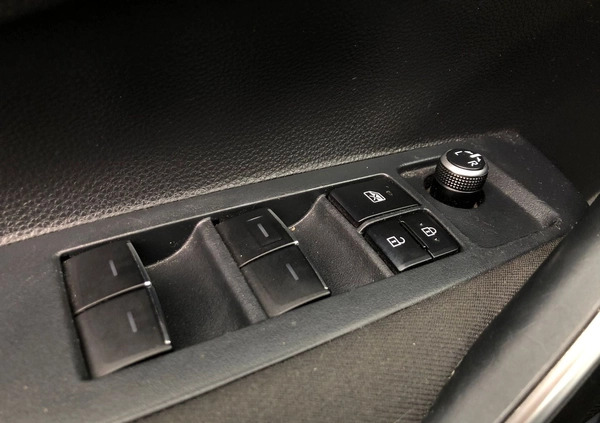 Toyota Corolla cena 76900 przebieg: 61831, rok produkcji 2021 z Zakopane małe 436